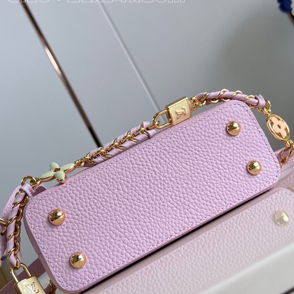 Ladies Bag - Picture 7 of 9